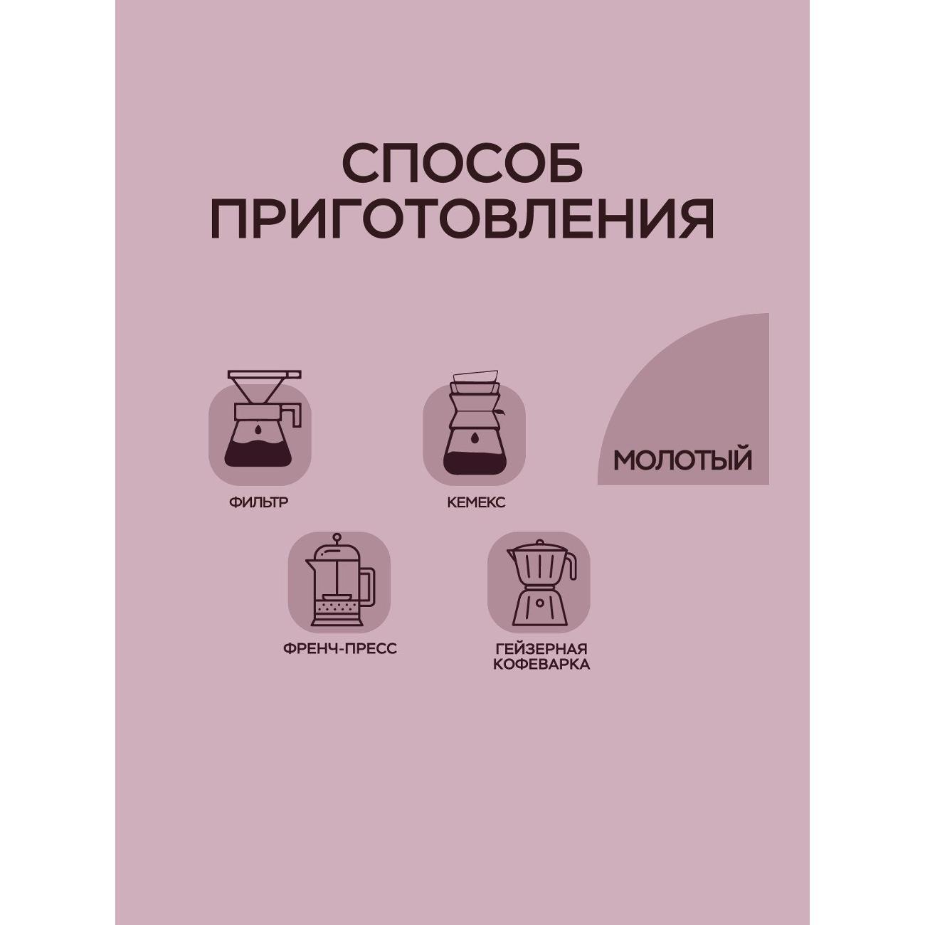 https://img.mvideo.ru/Big/400887410bb2.jpg