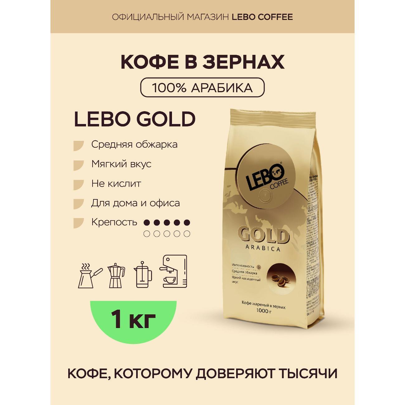 https://img.mvideo.ru/Big/400887425bb.jpg