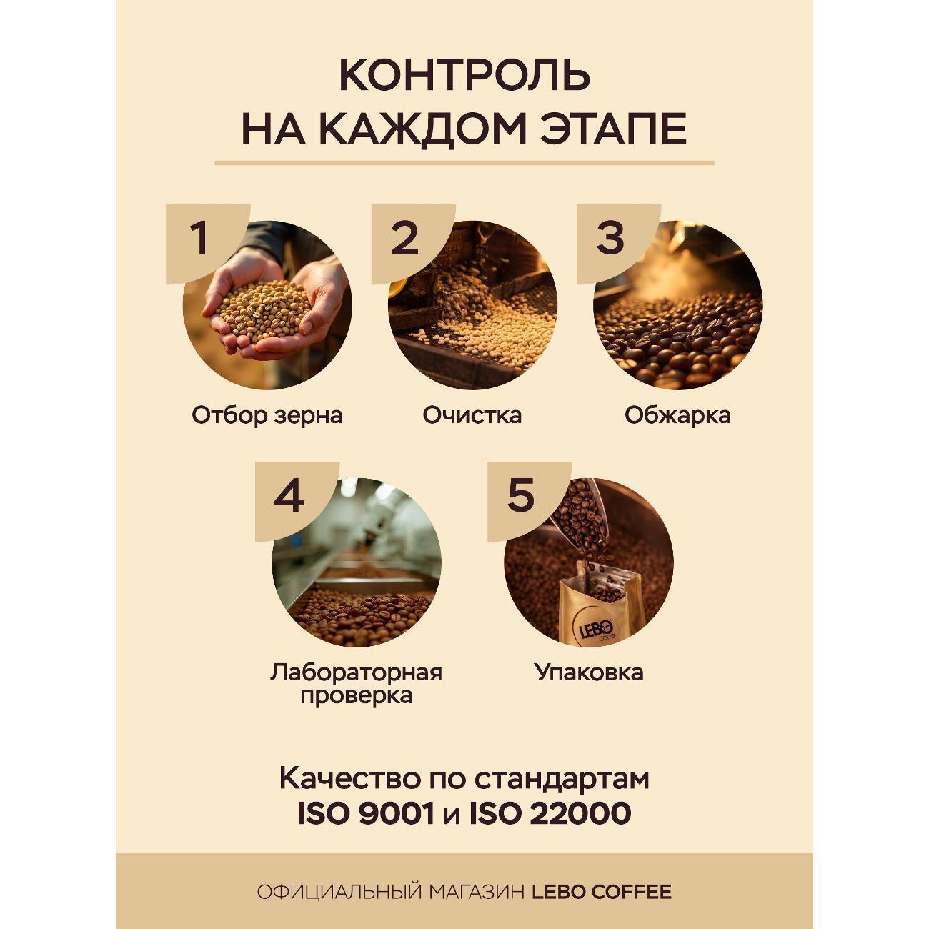https://img.mvideo.ru/Big/400887425bb1.jpg