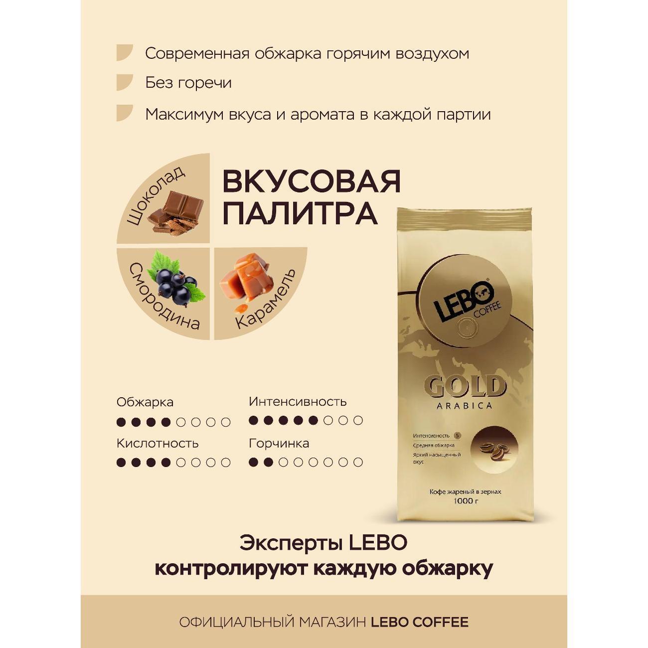 https://img.mvideo.ru/Big/400887425bb2.jpg