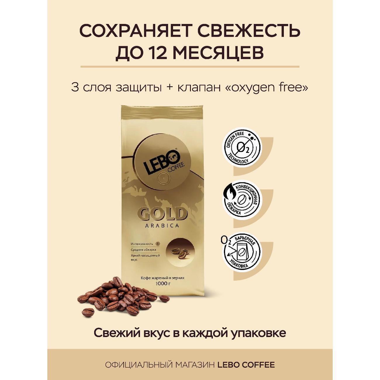 https://img.mvideo.ru/Big/400887425bb3.jpg