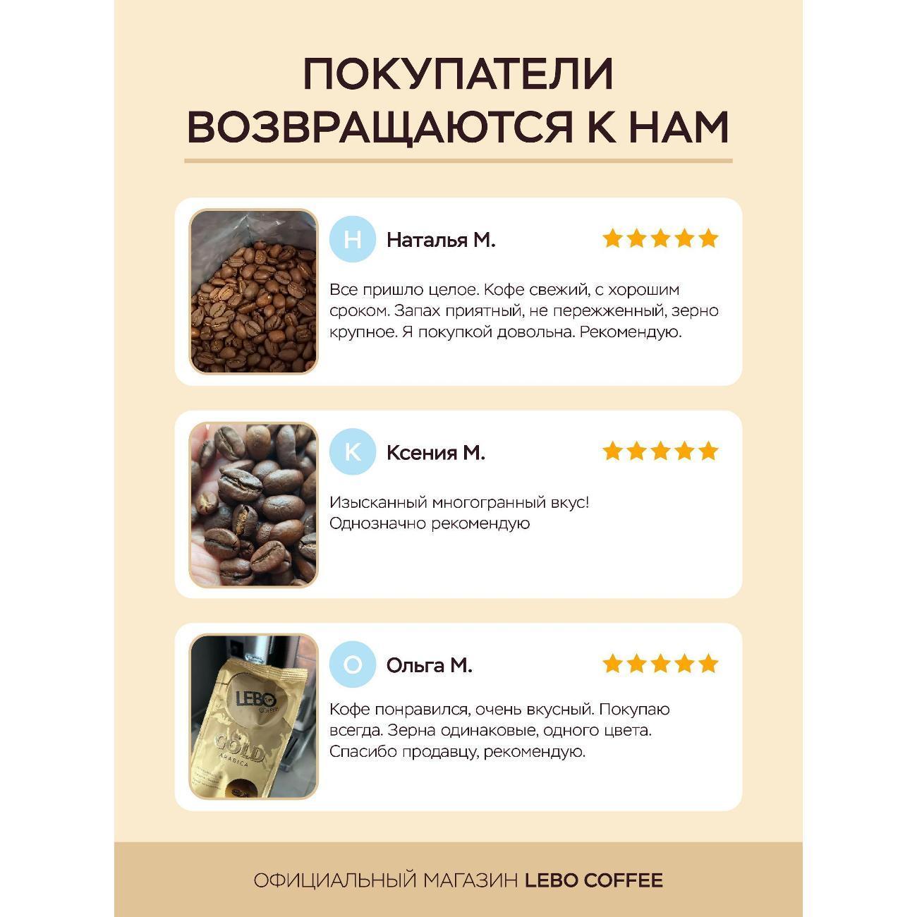 https://img.mvideo.ru/Big/400887425bb5.jpg