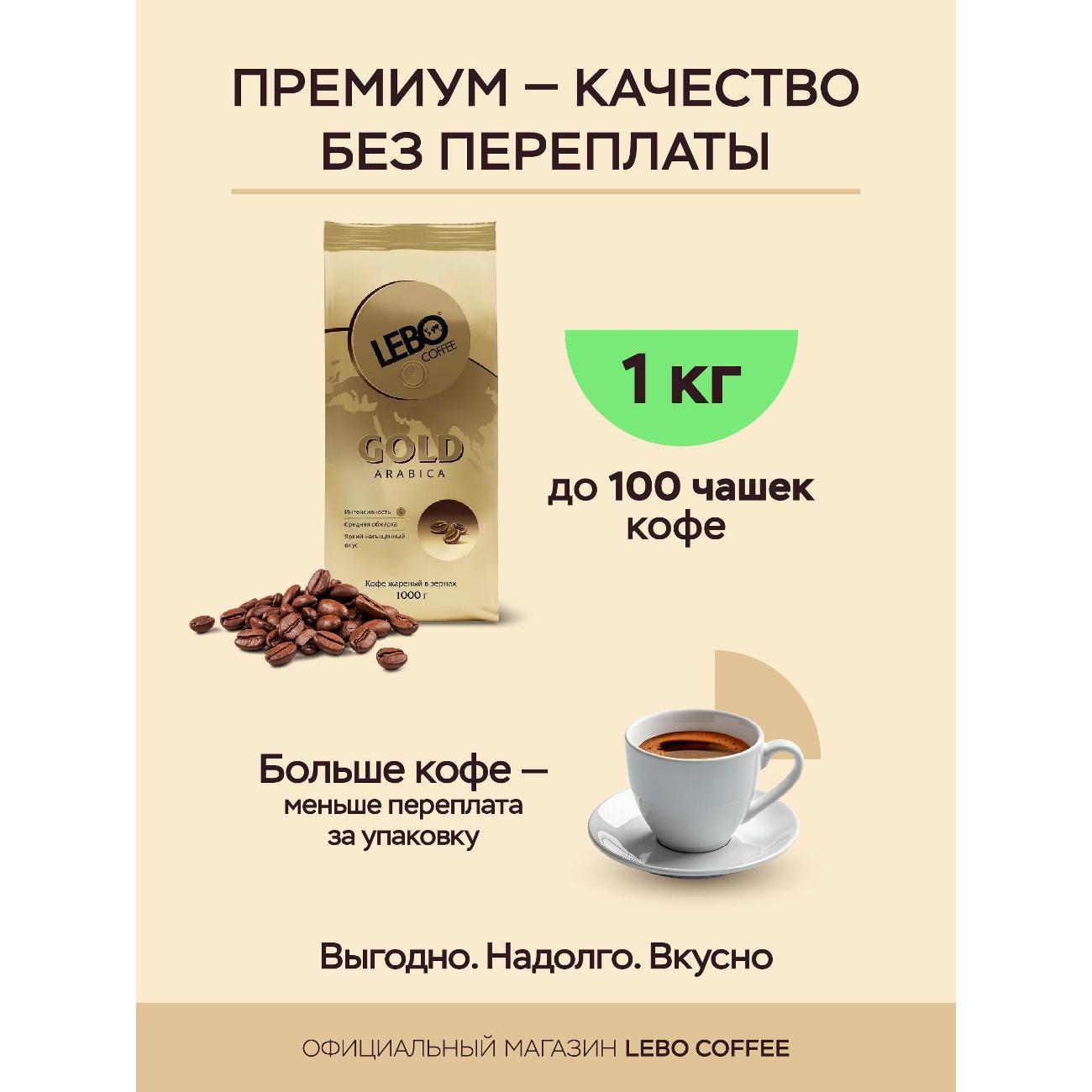 https://img.mvideo.ru/Big/400887425bb6.jpg