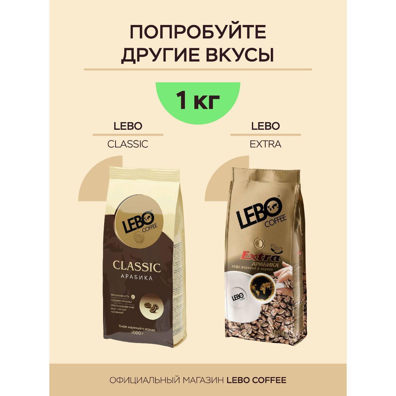 https://img.mvideo.ru/Big/400887425bb7.jpg