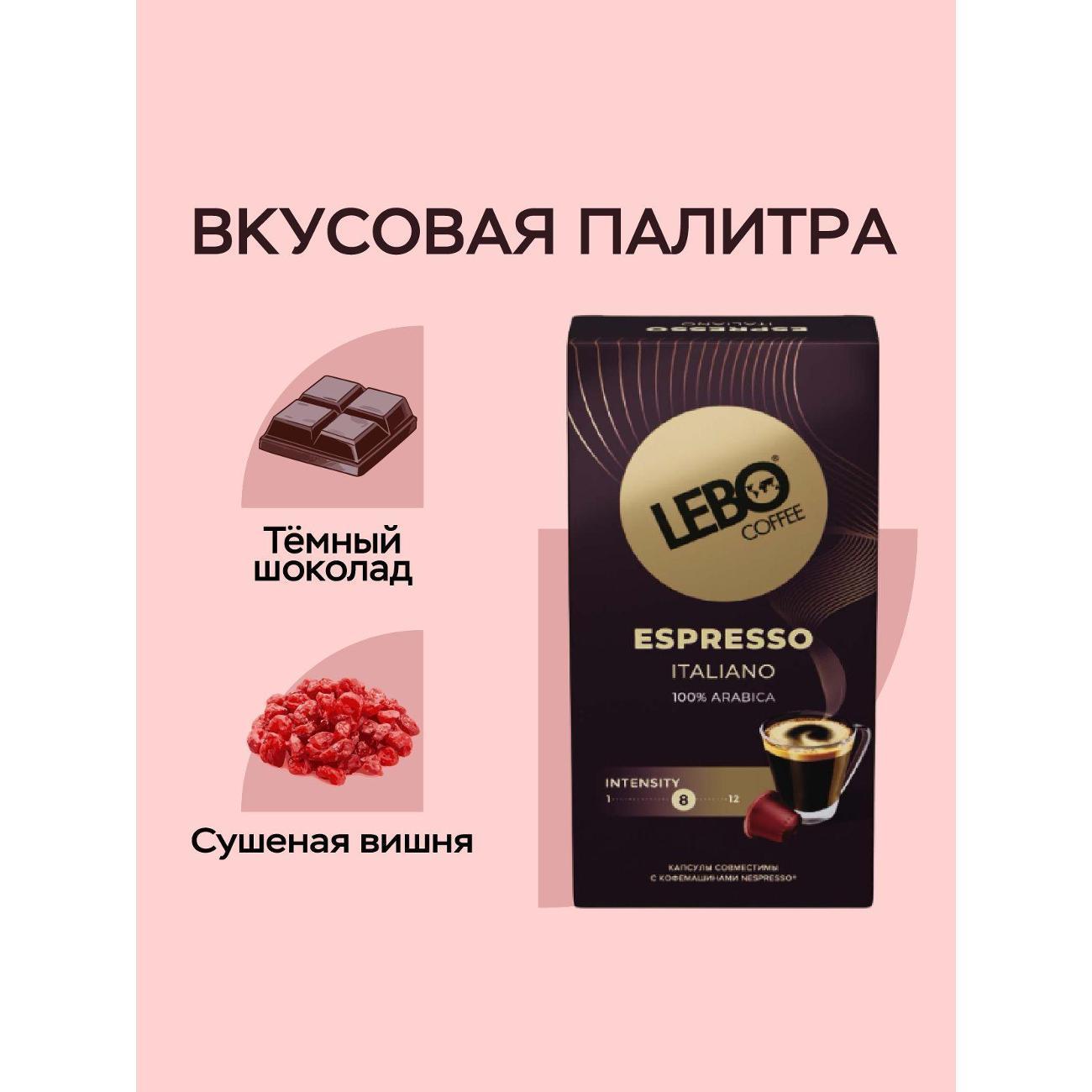 https://img.mvideo.ru/Big/400887430bb1.jpg