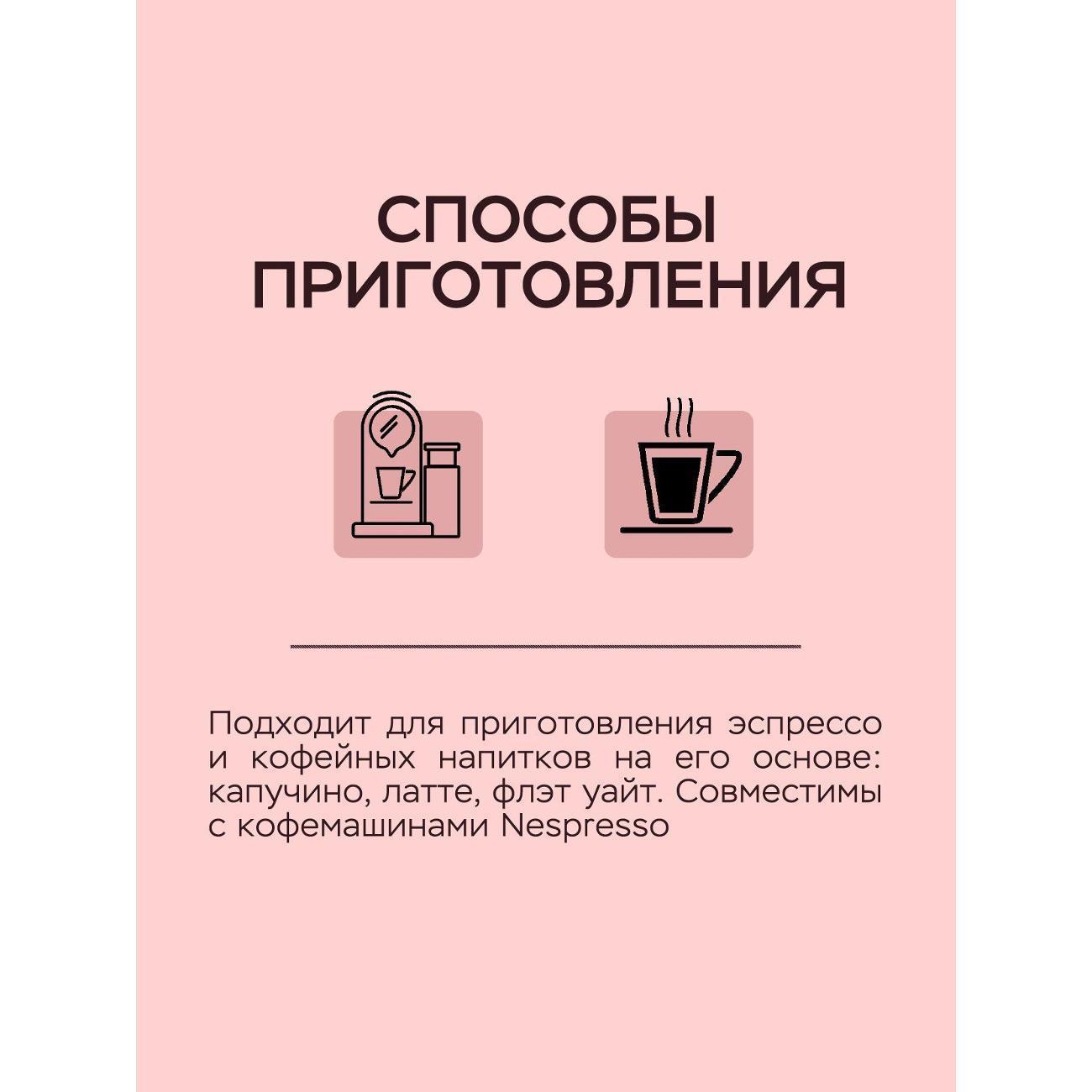 https://img.mvideo.ru/Big/400887430bb2.jpg