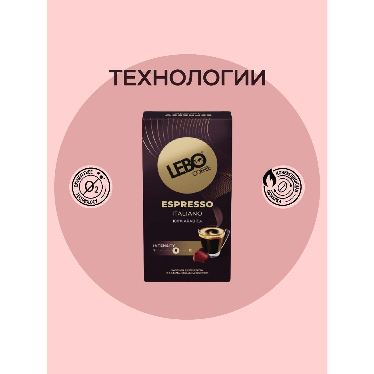 https://img.mvideo.ru/Big/400887430bb3.jpg