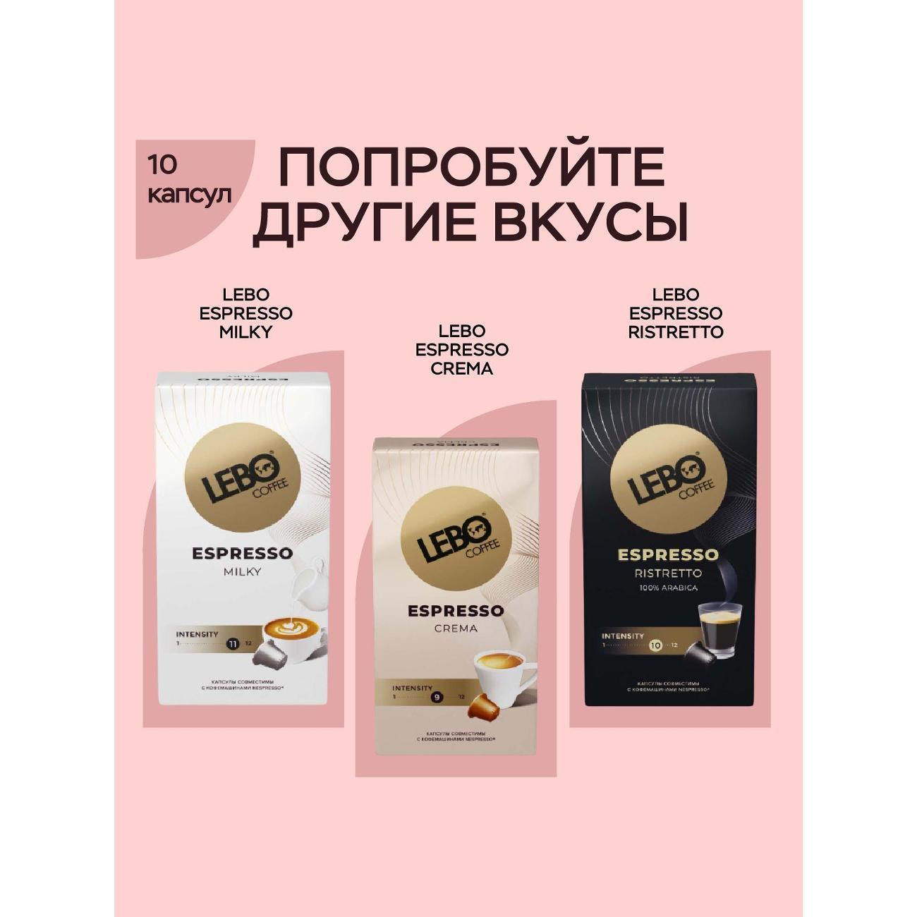 https://img.mvideo.ru/Big/400887430bb4.jpg