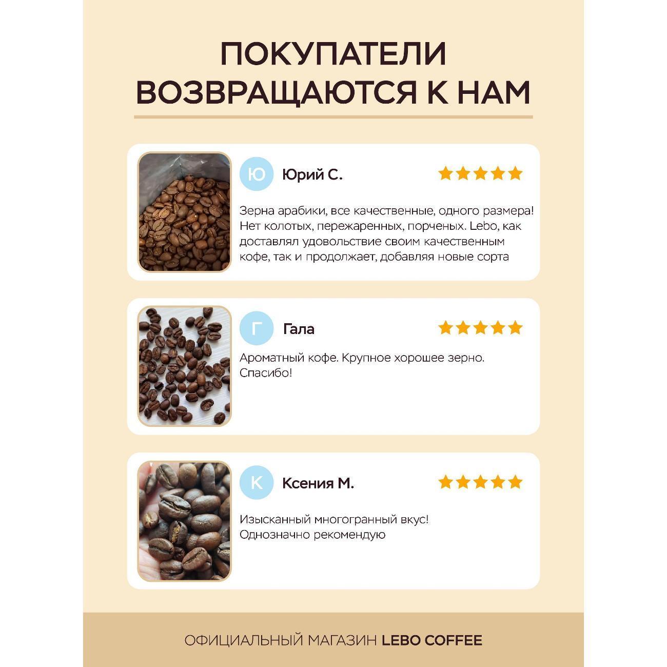 https://img.mvideo.ru/Big/400887438bb5.jpg