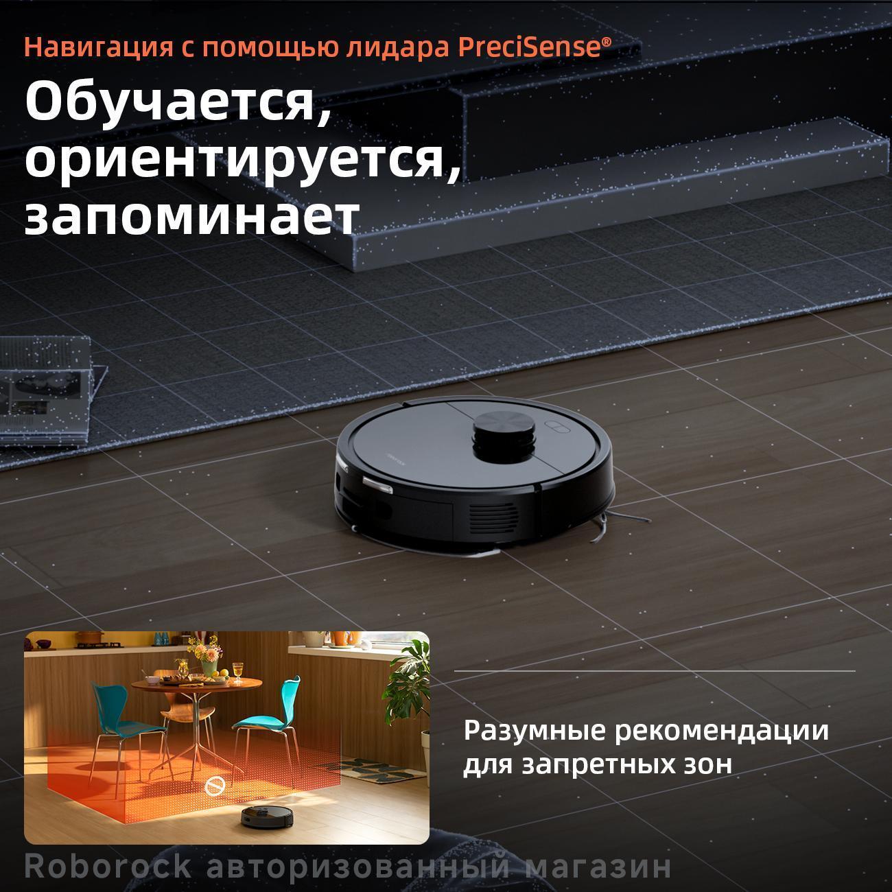 https://img.mvideo.ru/Big/400887474bb3.jpg