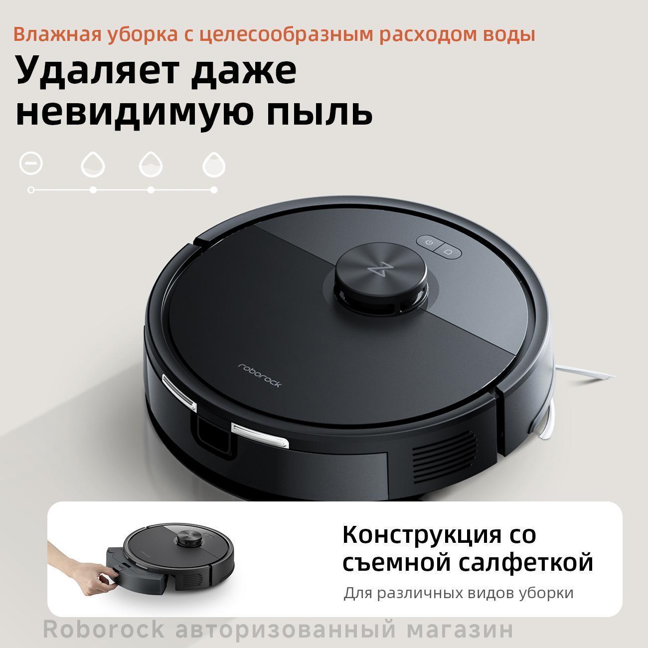 https://img.mvideo.ru/Big/400887474bb4.jpg