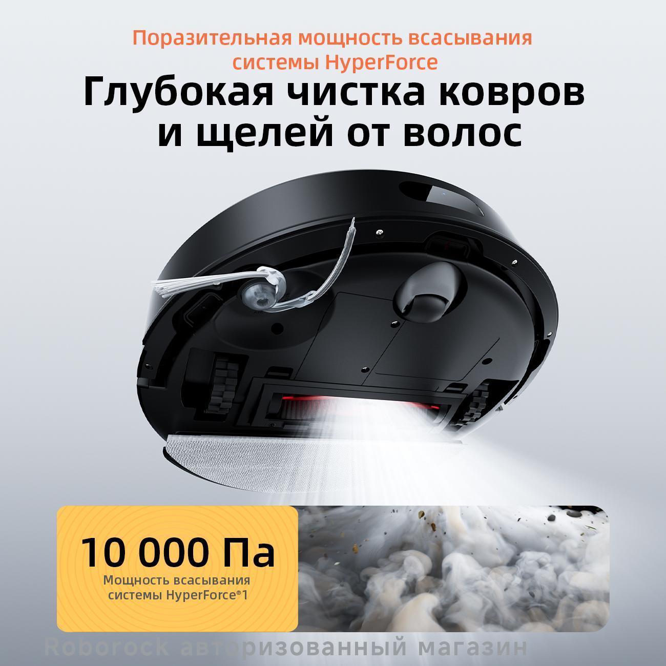 https://img.mvideo.ru/Big/400887474bb5.jpg