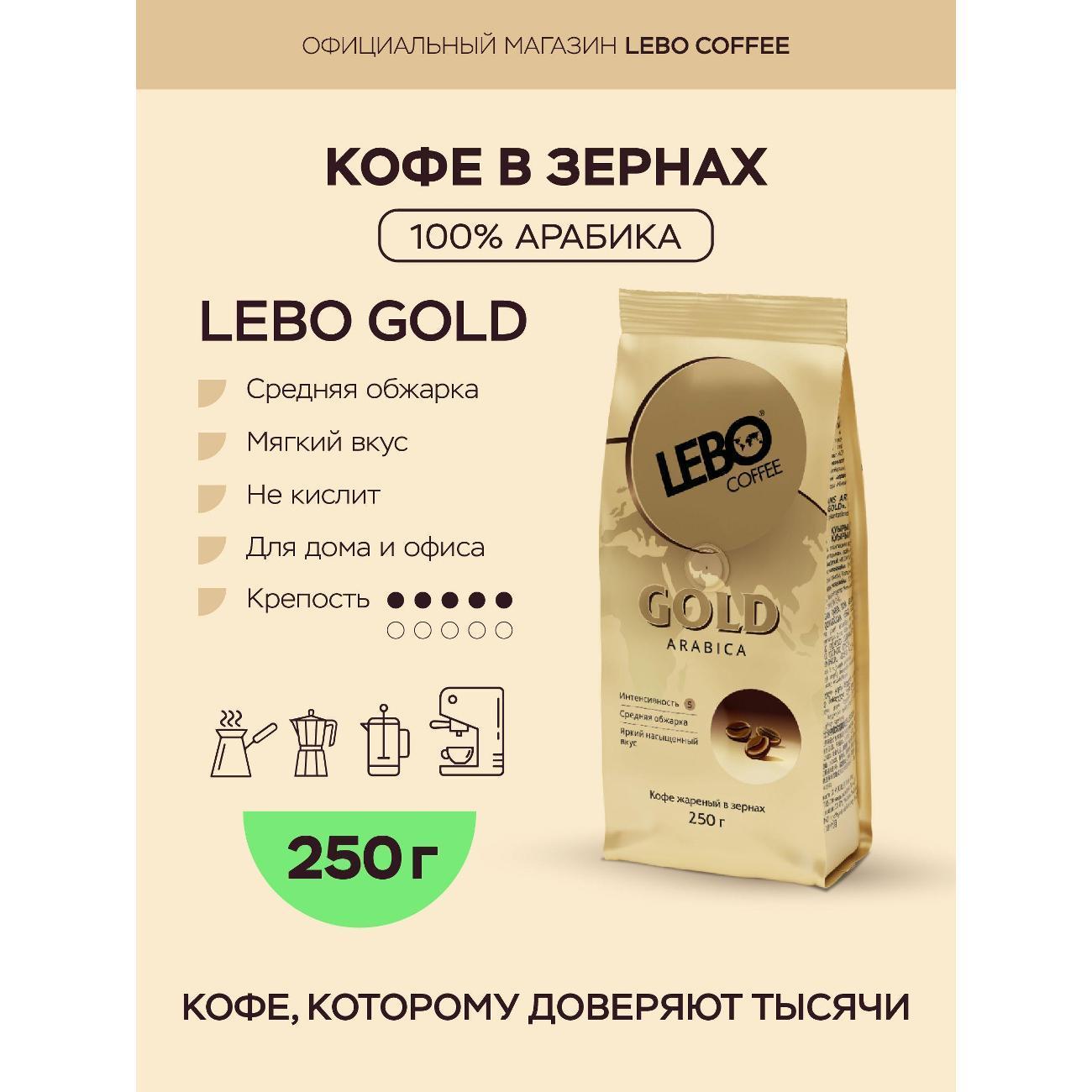 https://img.mvideo.ru/Big/400887491bb.jpg