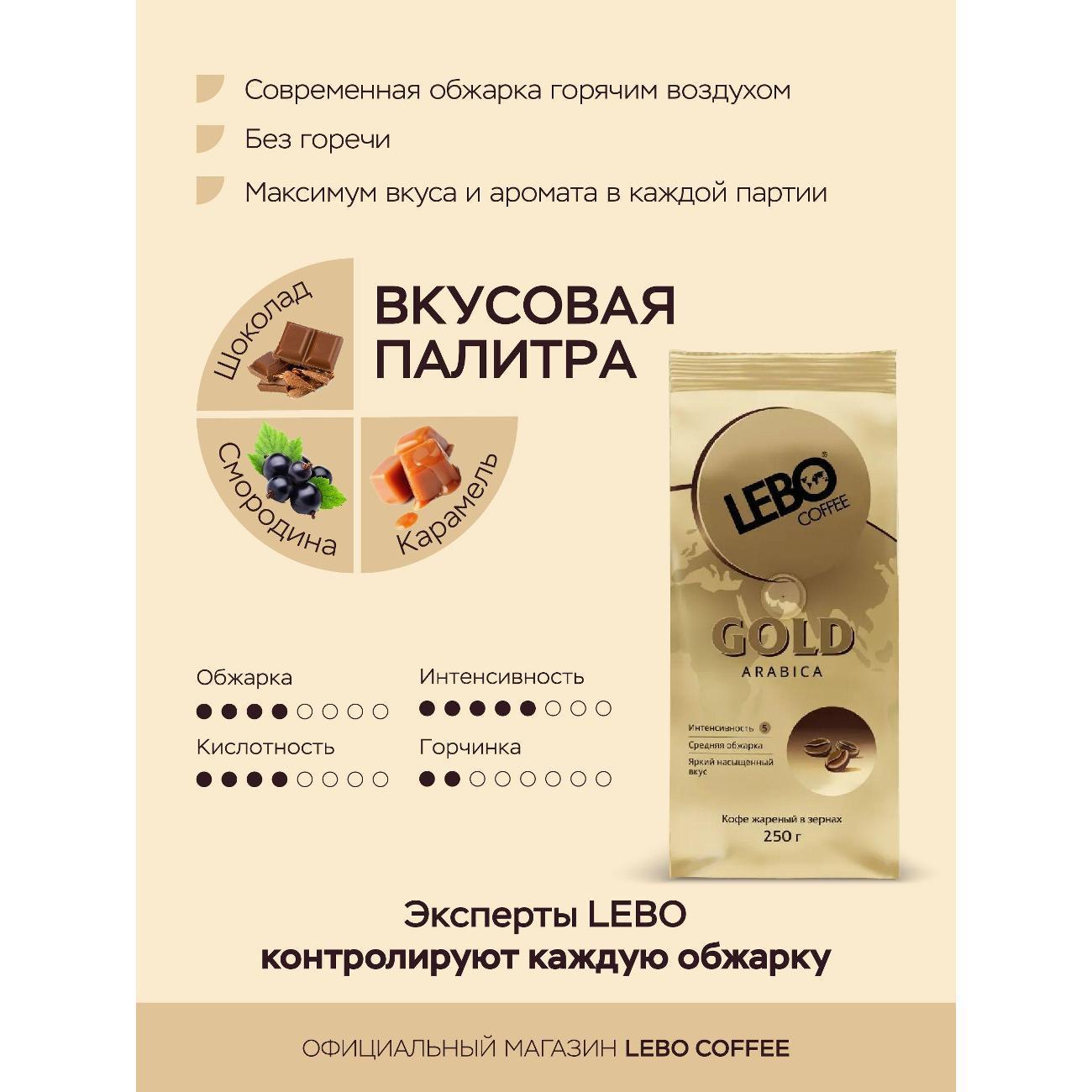 https://img.mvideo.ru/Big/400887491bb2.jpg