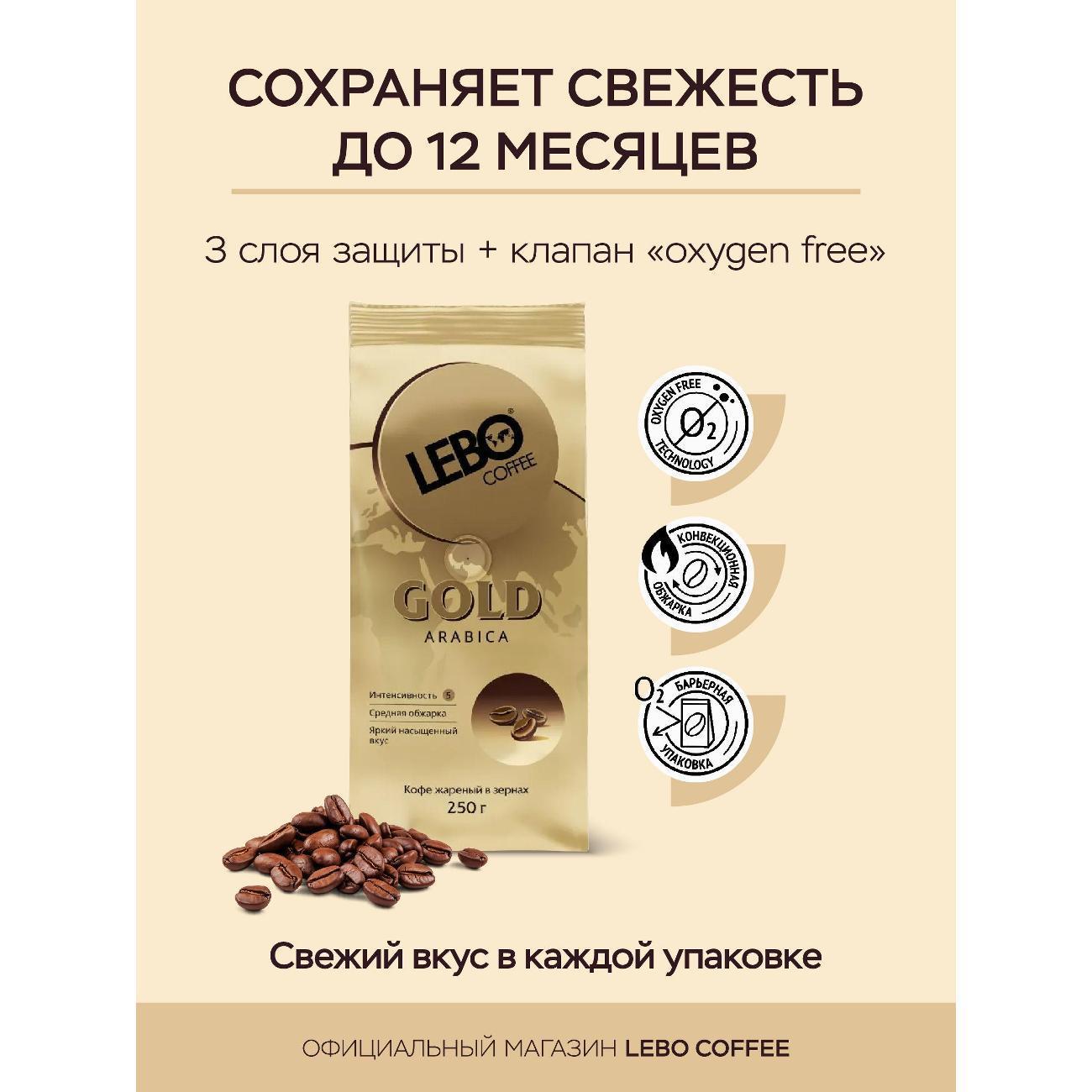 https://img.mvideo.ru/Big/400887491bb3.jpg