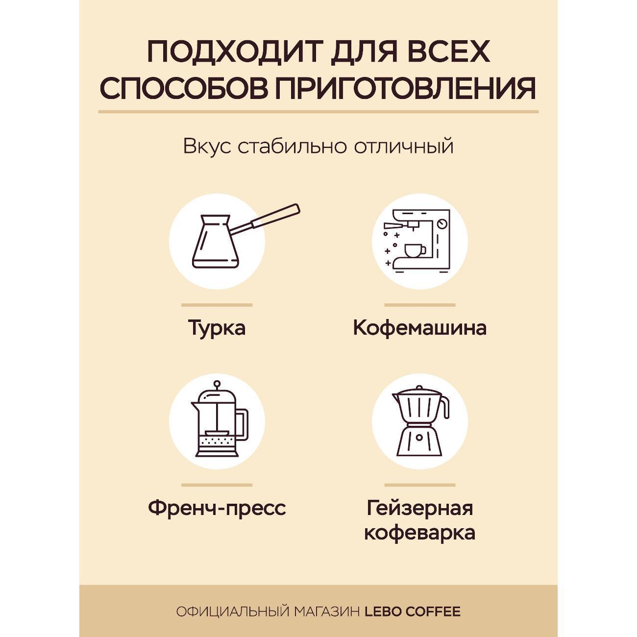 https://img.mvideo.ru/Big/400887491bb4.jpg