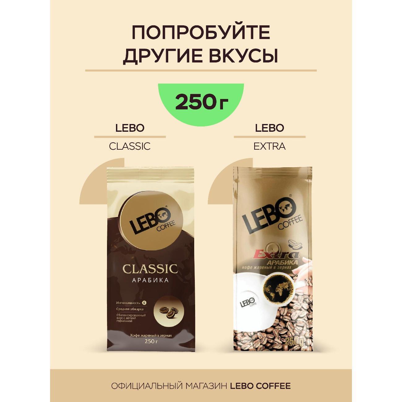 https://img.mvideo.ru/Big/400887491bb6.jpg
