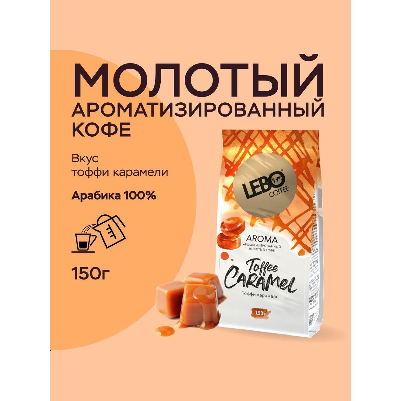 https://img.mvideo.ru/Big/400887493bb.jpg