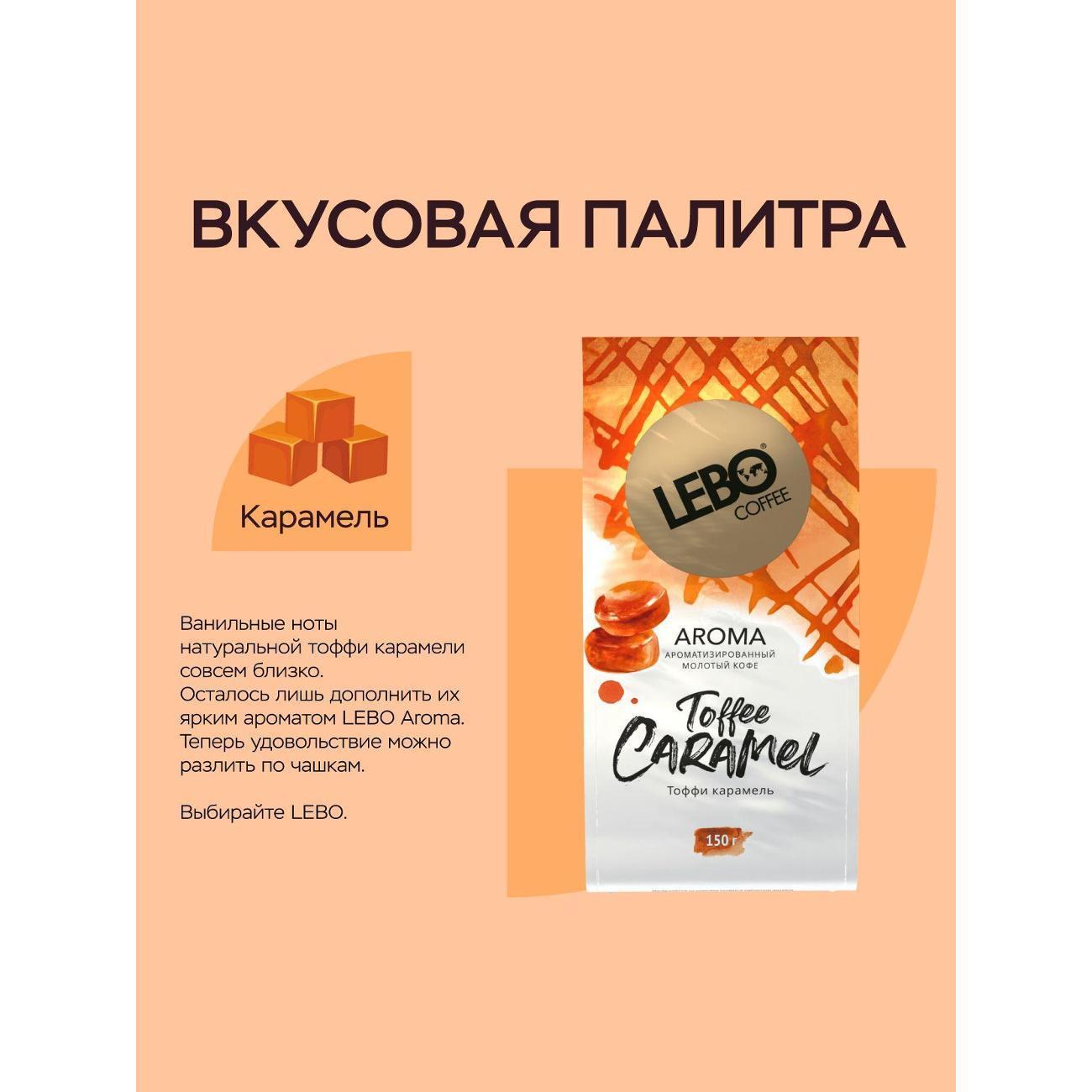 https://img.mvideo.ru/Big/400887493bb1.jpg