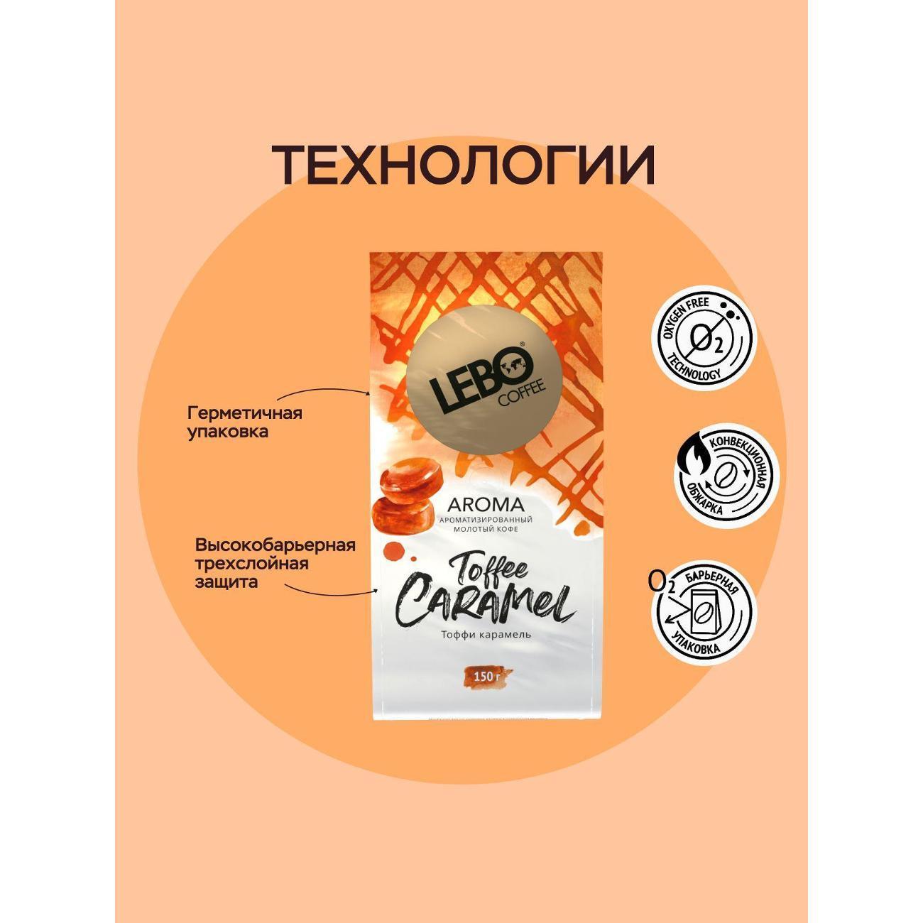 https://img.mvideo.ru/Big/400887493bb2.jpg