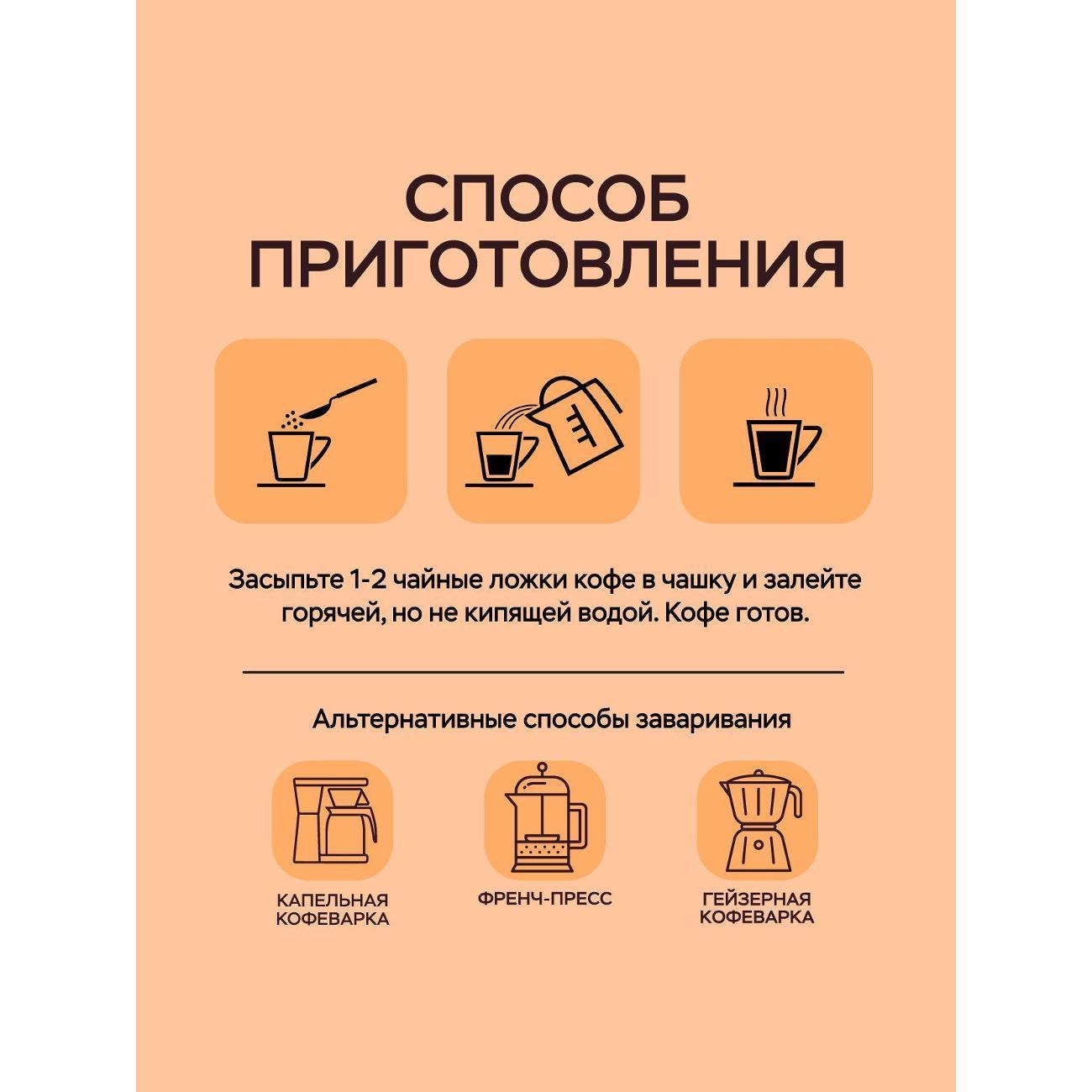 https://img.mvideo.ru/Big/400887493bb3.jpg