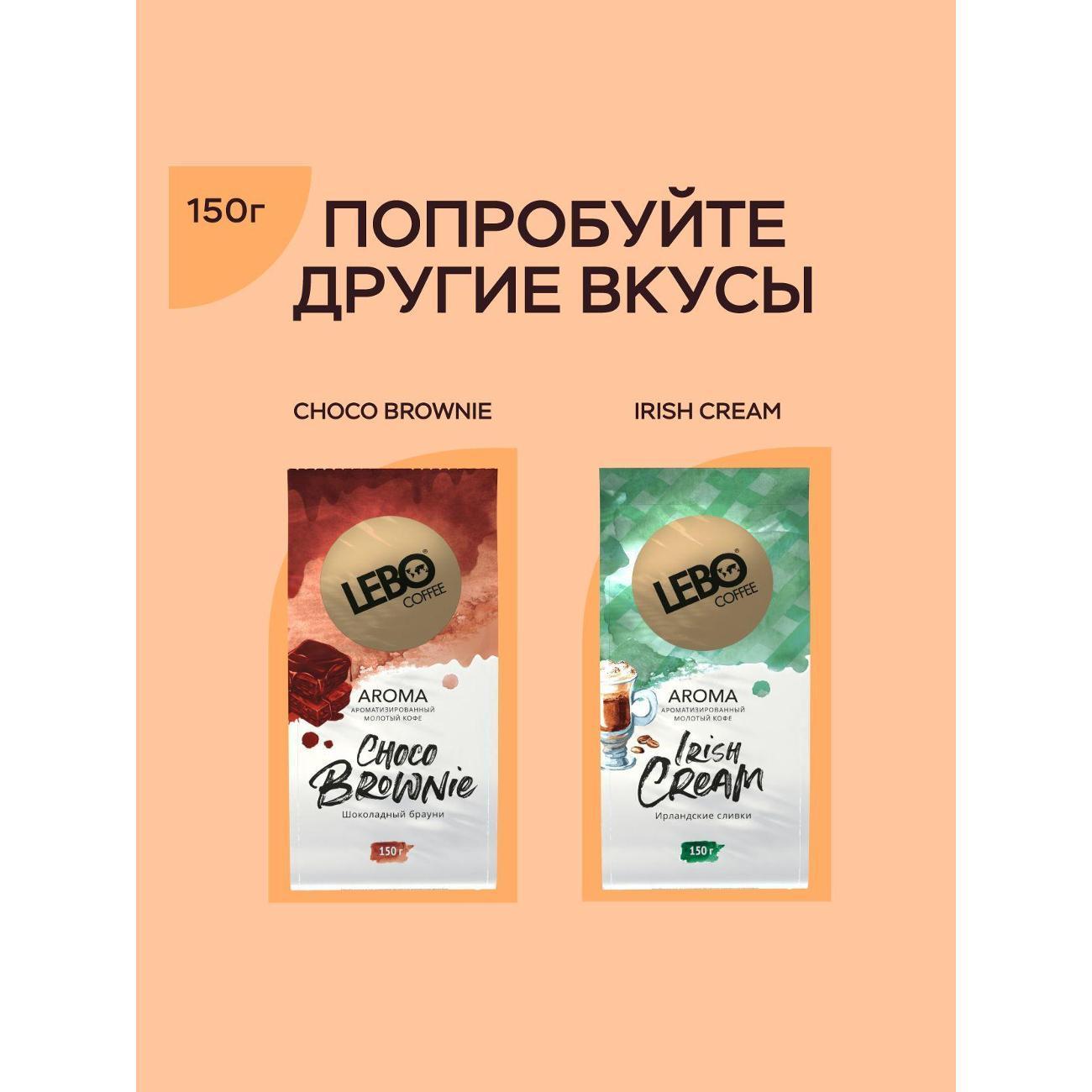 https://img.mvideo.ru/Big/400887493bb4.jpg