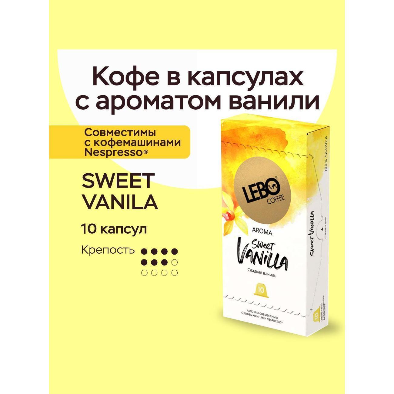 https://img.mvideo.ru/Big/400887496bb.jpg
