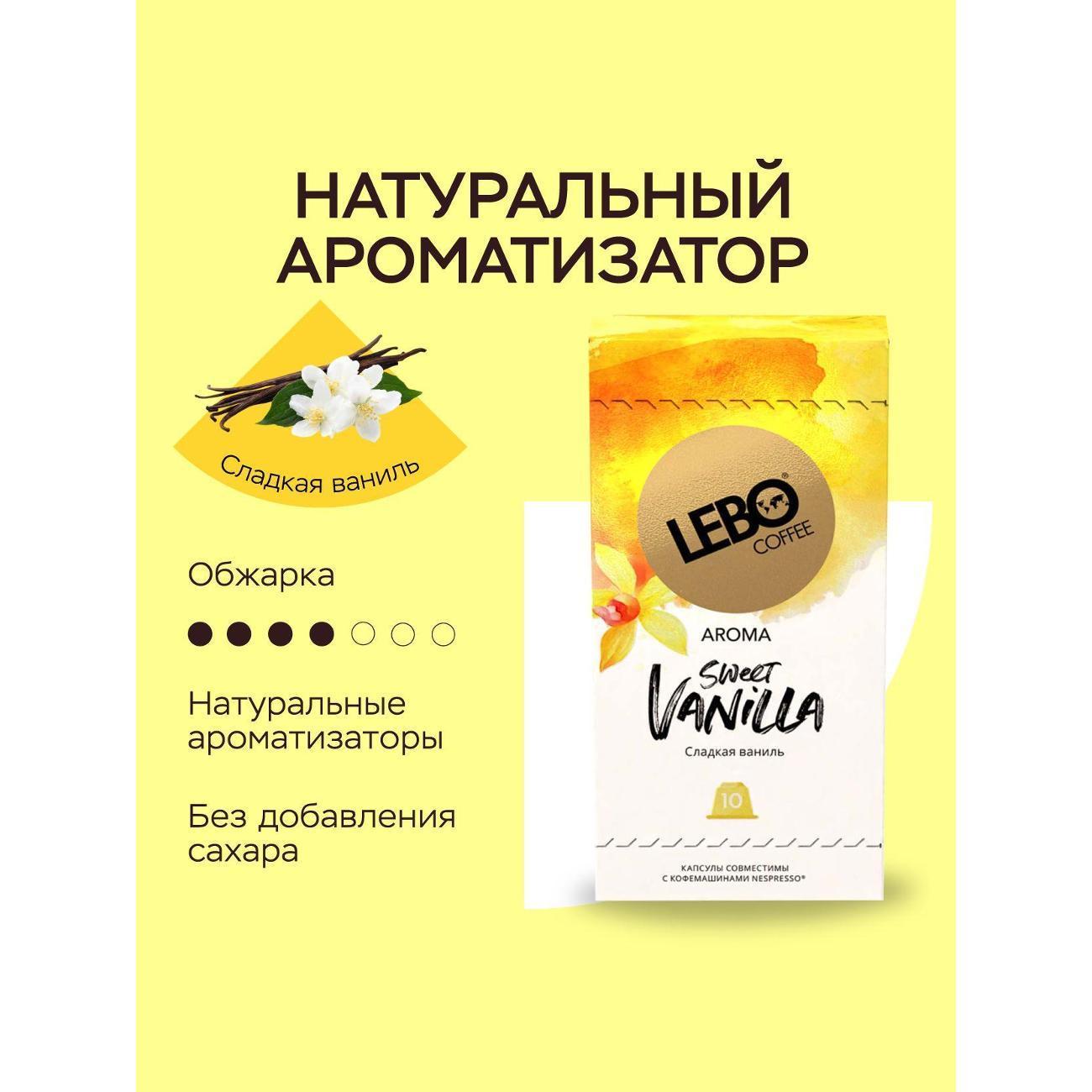 https://img.mvideo.ru/Big/400887496bb1.jpg