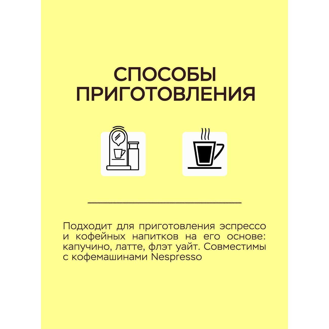 https://img.mvideo.ru/Big/400887496bb2.jpg