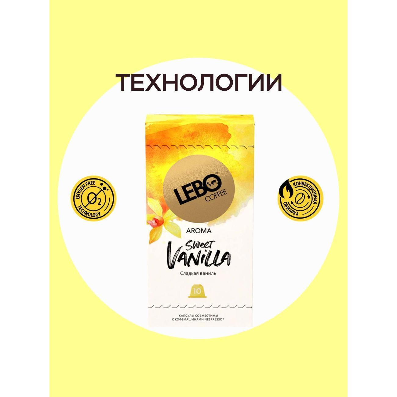 https://img.mvideo.ru/Big/400887496bb3.jpg
