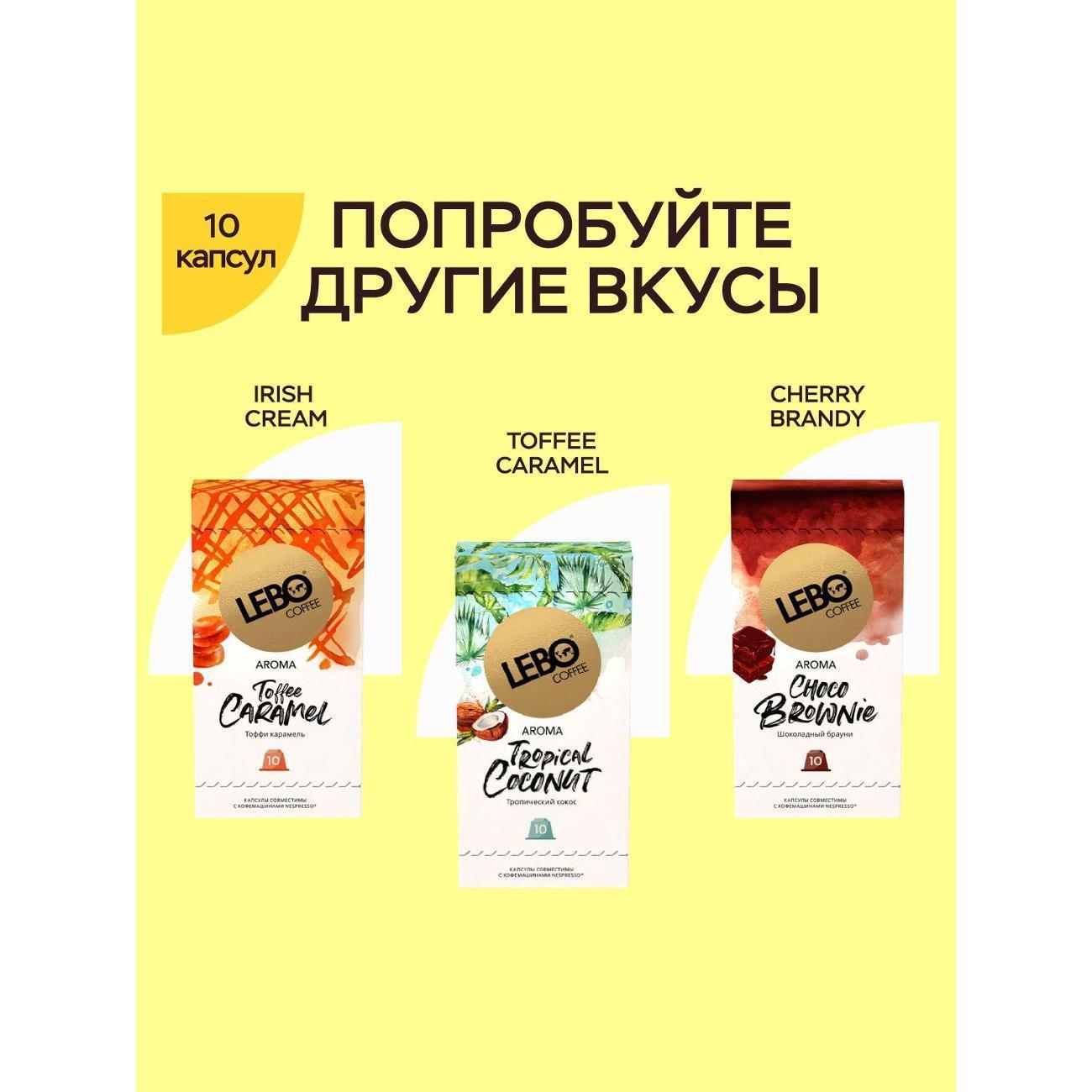 https://img.mvideo.ru/Big/400887496bb4.jpg