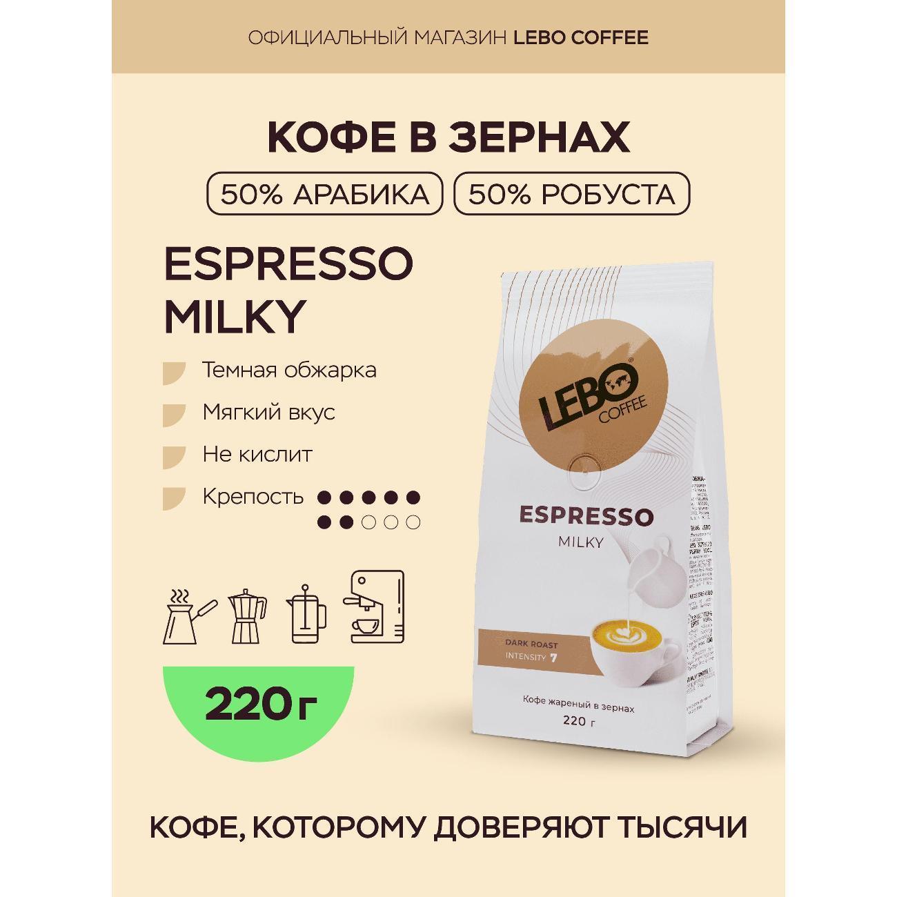 https://img.mvideo.ru/Big/400887609bb.jpg