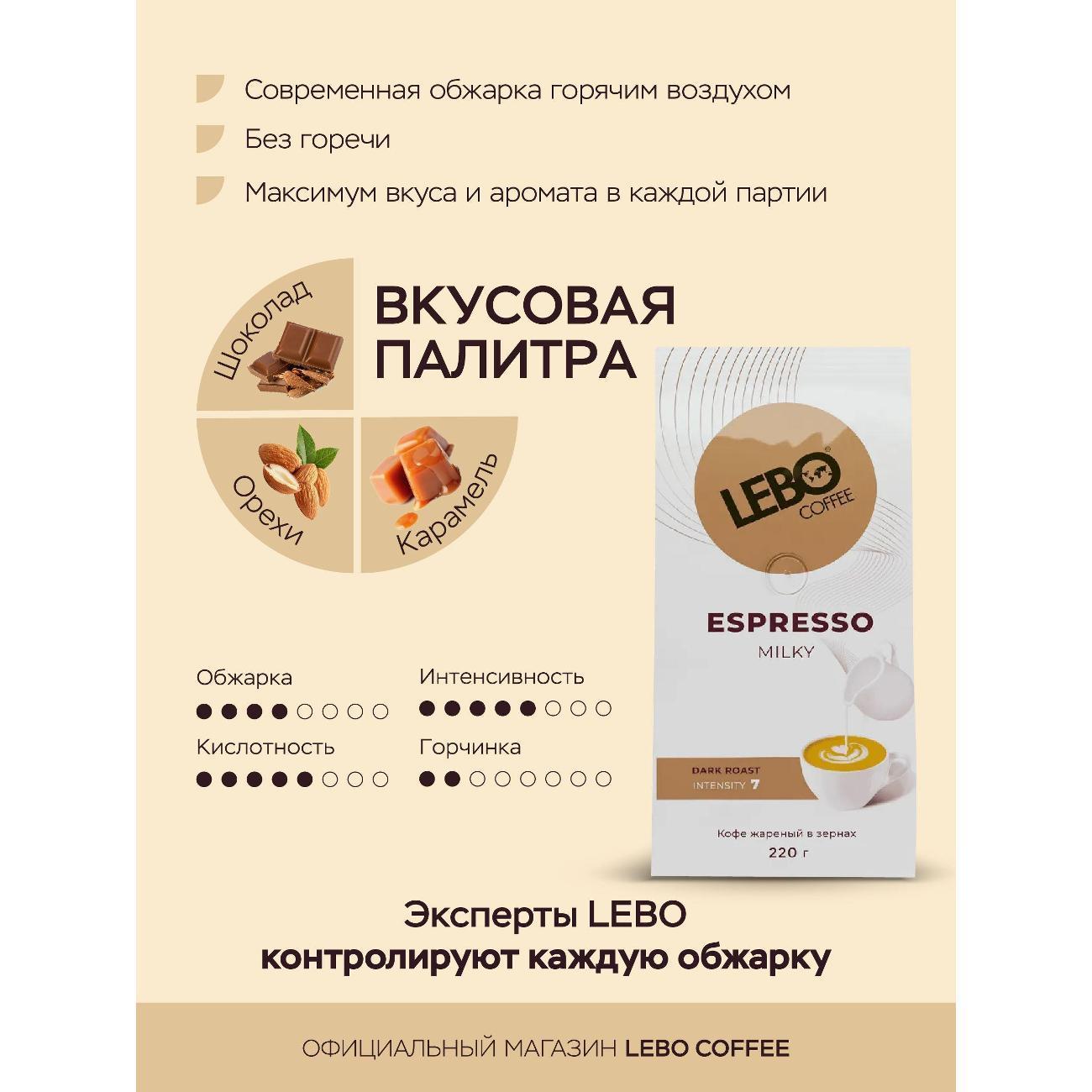 https://img.mvideo.ru/Big/400887609bb2.jpg
