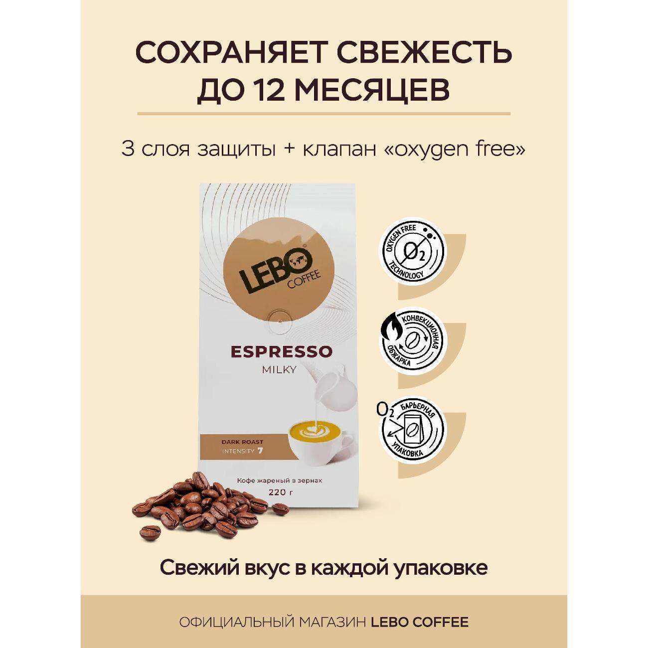 https://img.mvideo.ru/Big/400887609bb3.jpg