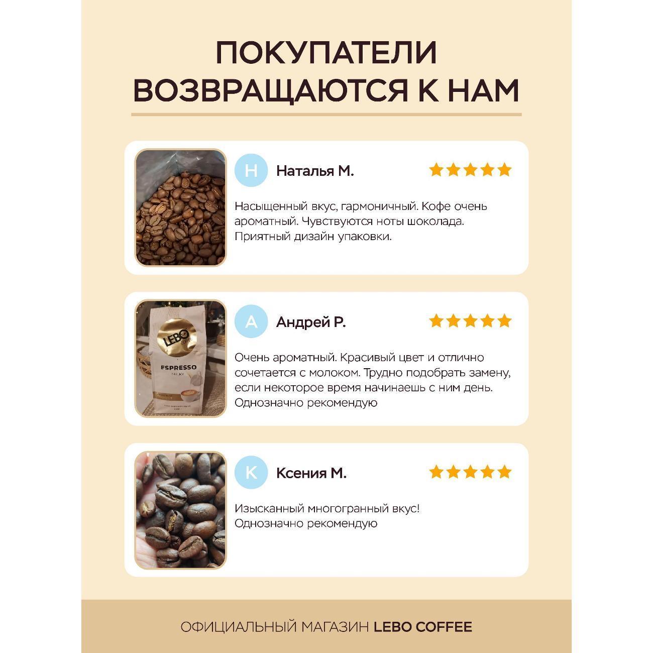 https://img.mvideo.ru/Big/400887609bb5.jpg