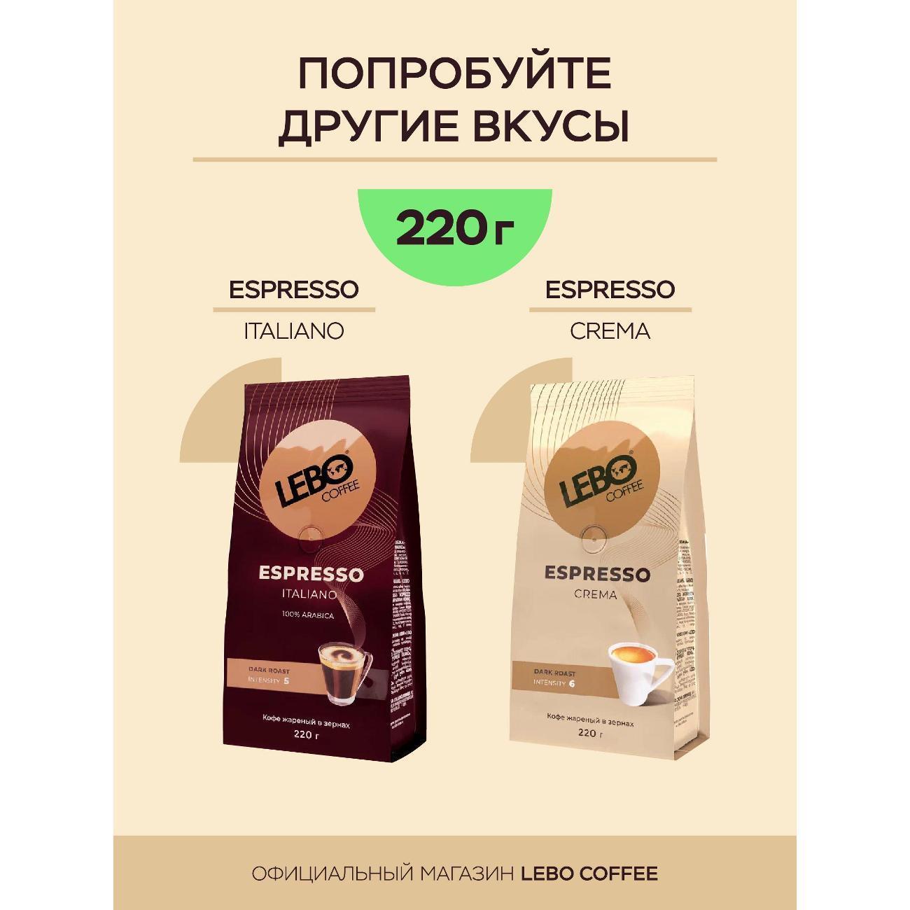 https://img.mvideo.ru/Big/400887609bb6.jpg
