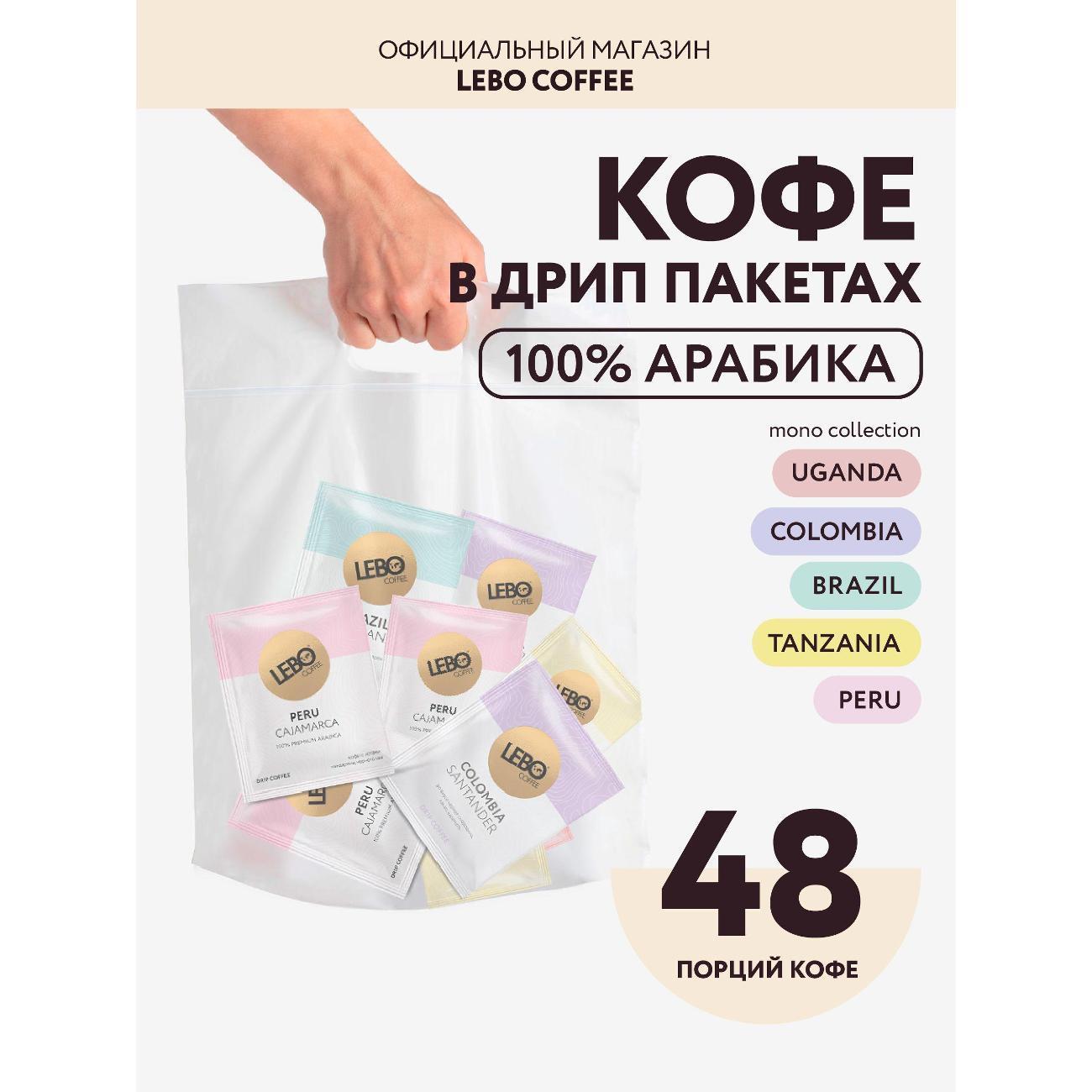 https://img.mvideo.ru/Big/400887618bb.jpg