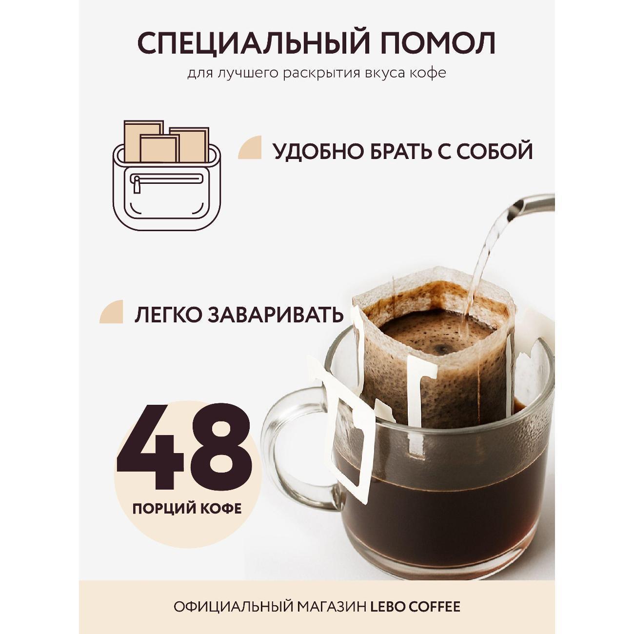 https://img.mvideo.ru/Big/400887618bb2.jpg