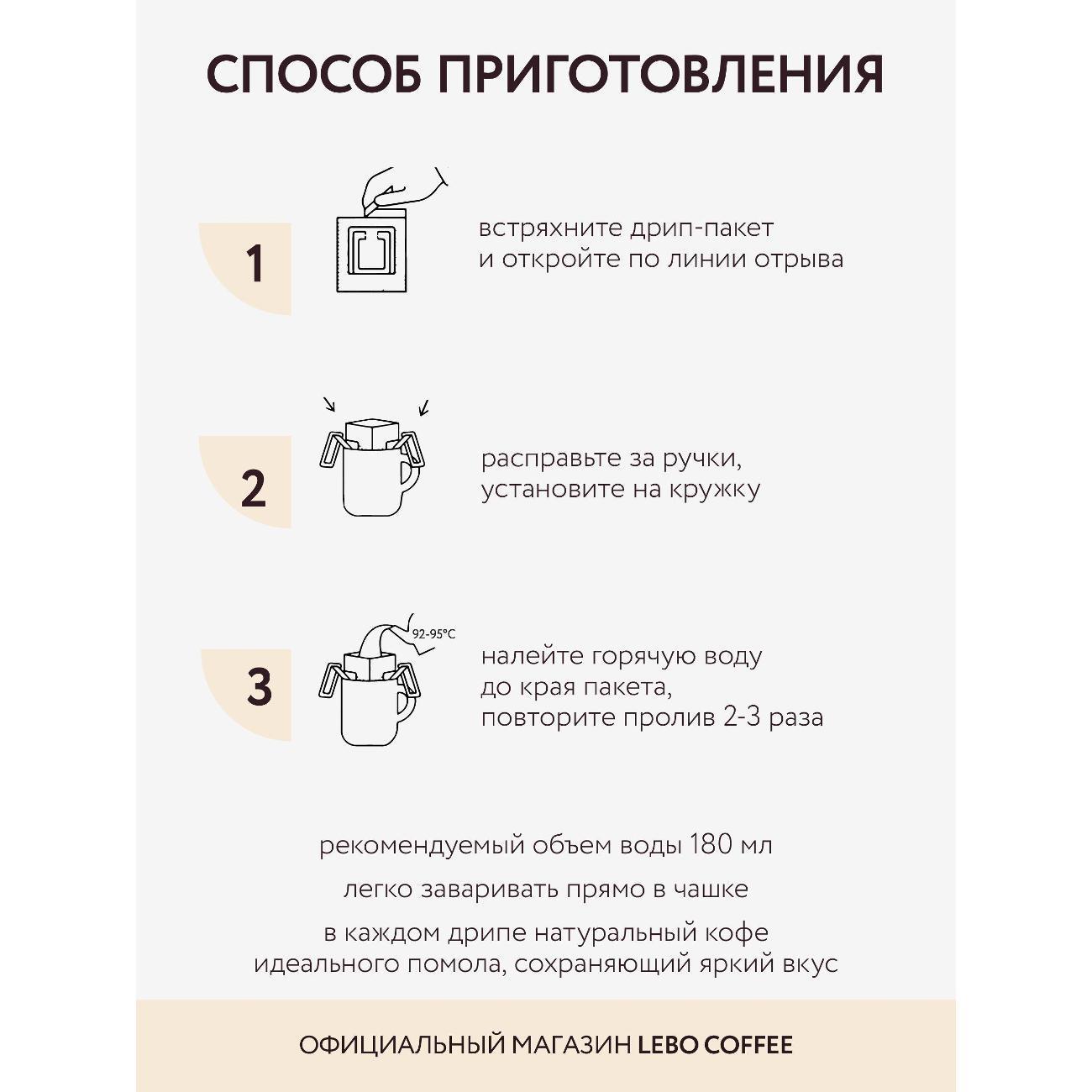 https://img.mvideo.ru/Big/400887618bb3.jpg