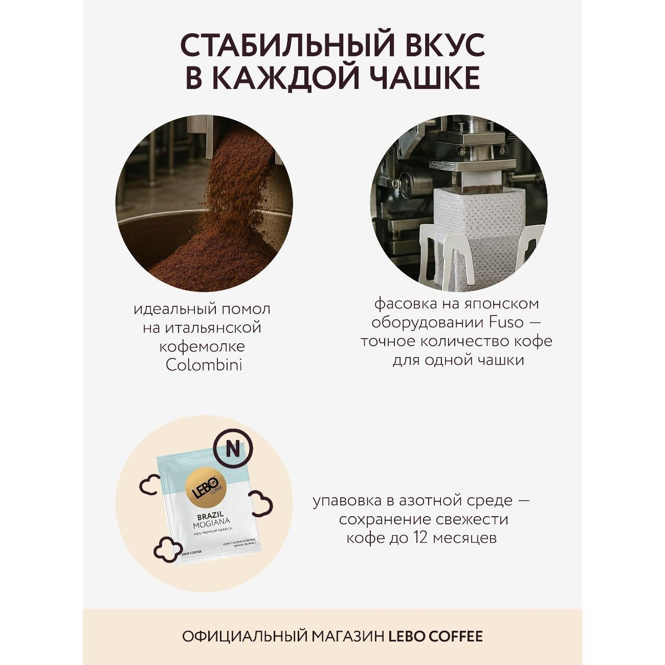https://img.mvideo.ru/Big/400887618bb4.jpg