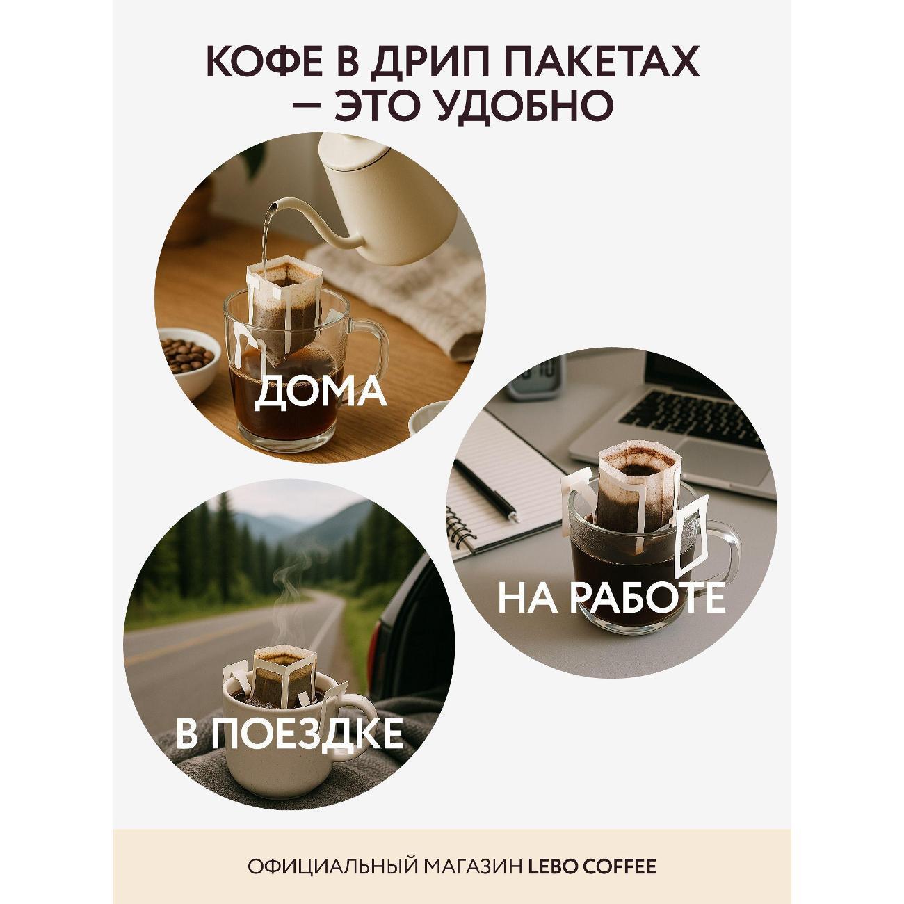 https://img.mvideo.ru/Big/400887618bb6.jpg