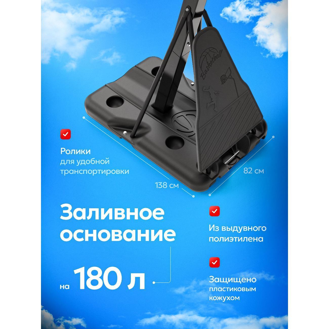 https://img.mvideo.ru/Big/400888174bb4.jpg