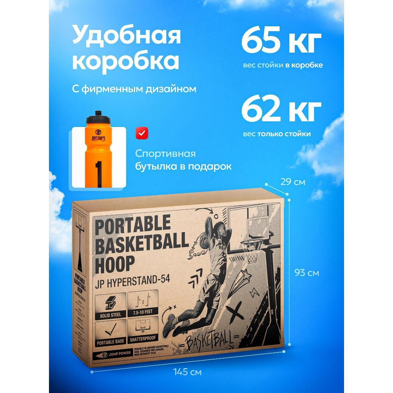 https://img.mvideo.ru/Big/400888174bb5.jpg