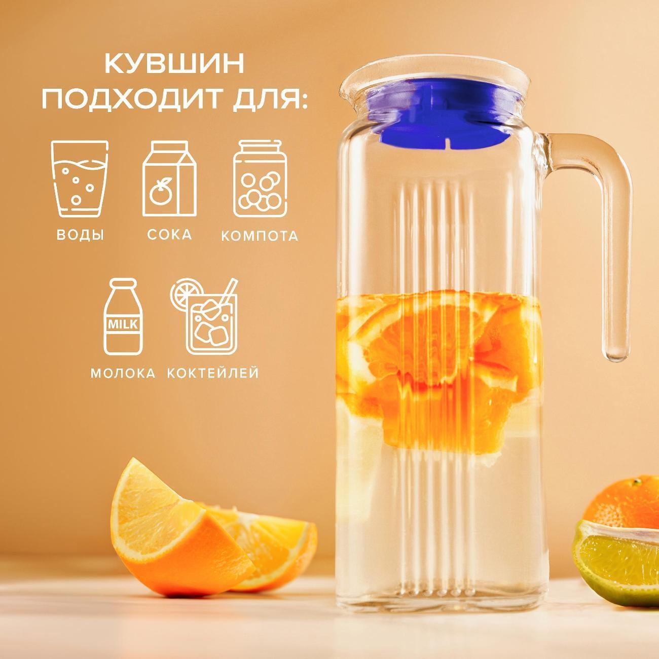 https://img.mvideo.ru/Big/400893882bb2.jpg