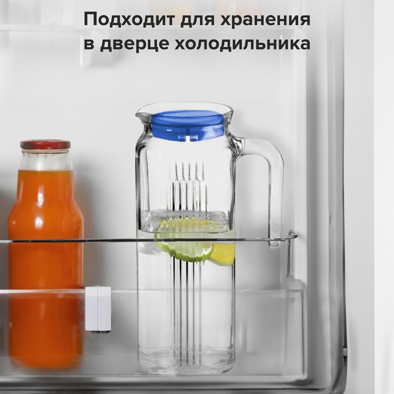 https://img.mvideo.ru/Big/400893882bb5.jpg
