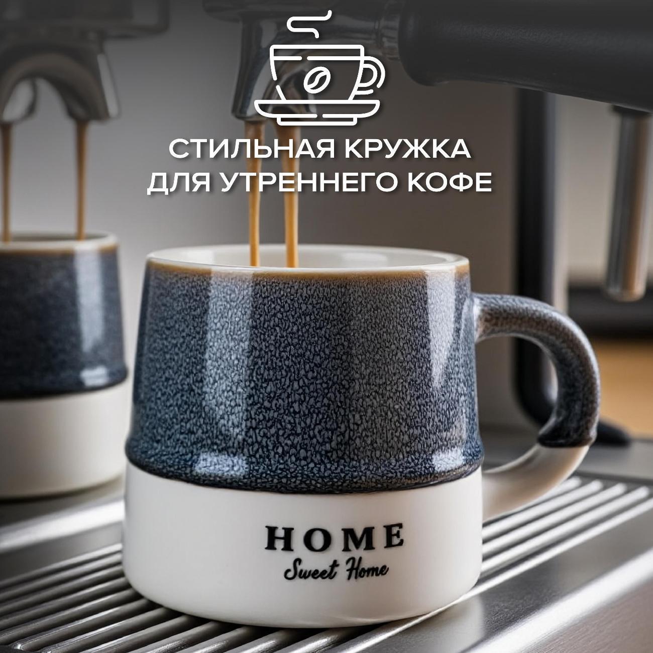 https://img.mvideo.ru/Big/400895234bb2.jpg