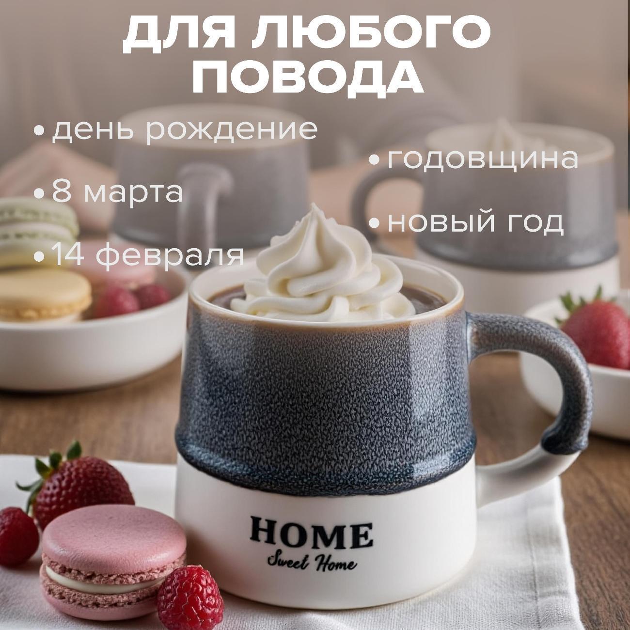 https://img.mvideo.ru/Big/400895234bb4.jpg