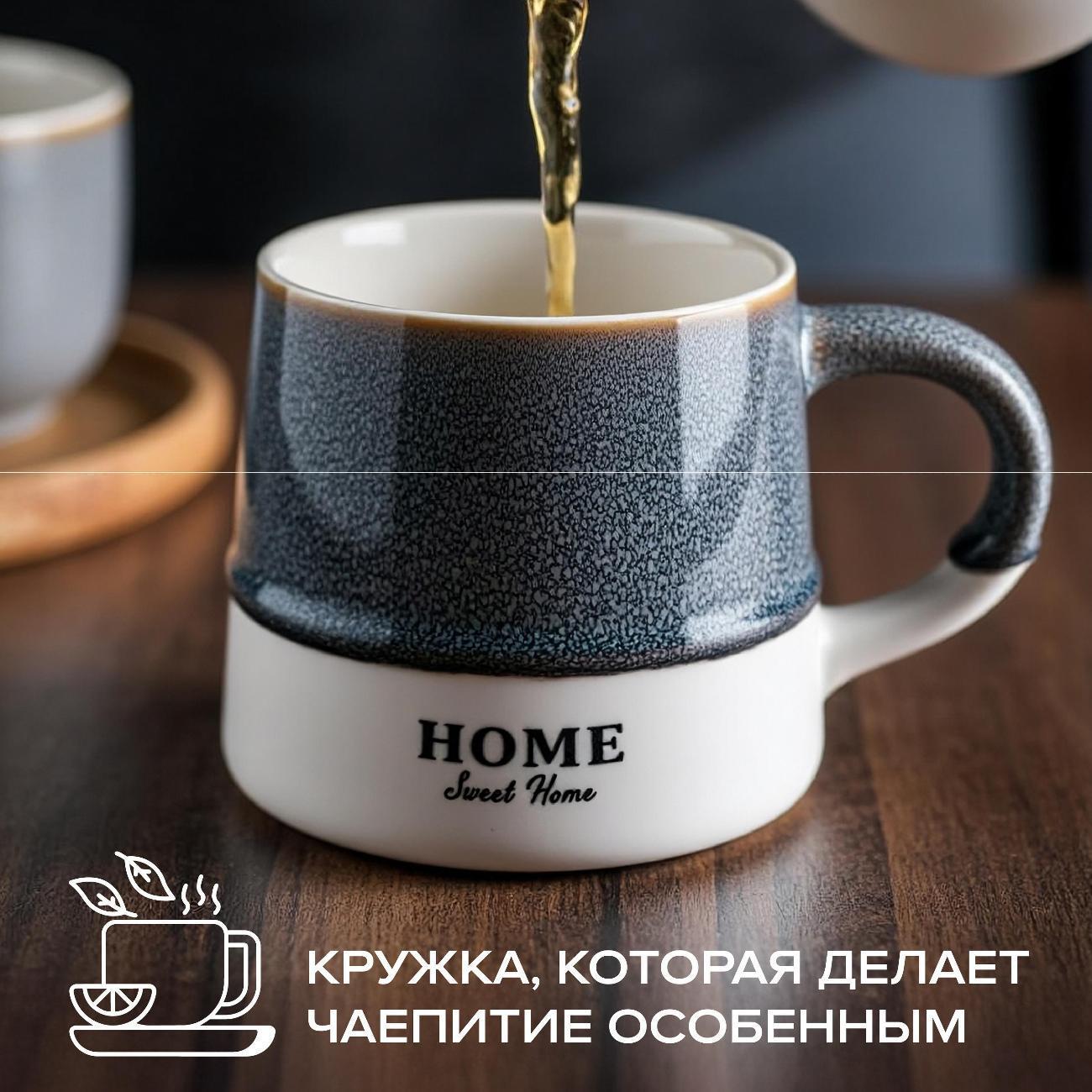 https://img.mvideo.ru/Big/400895234bb6.jpg