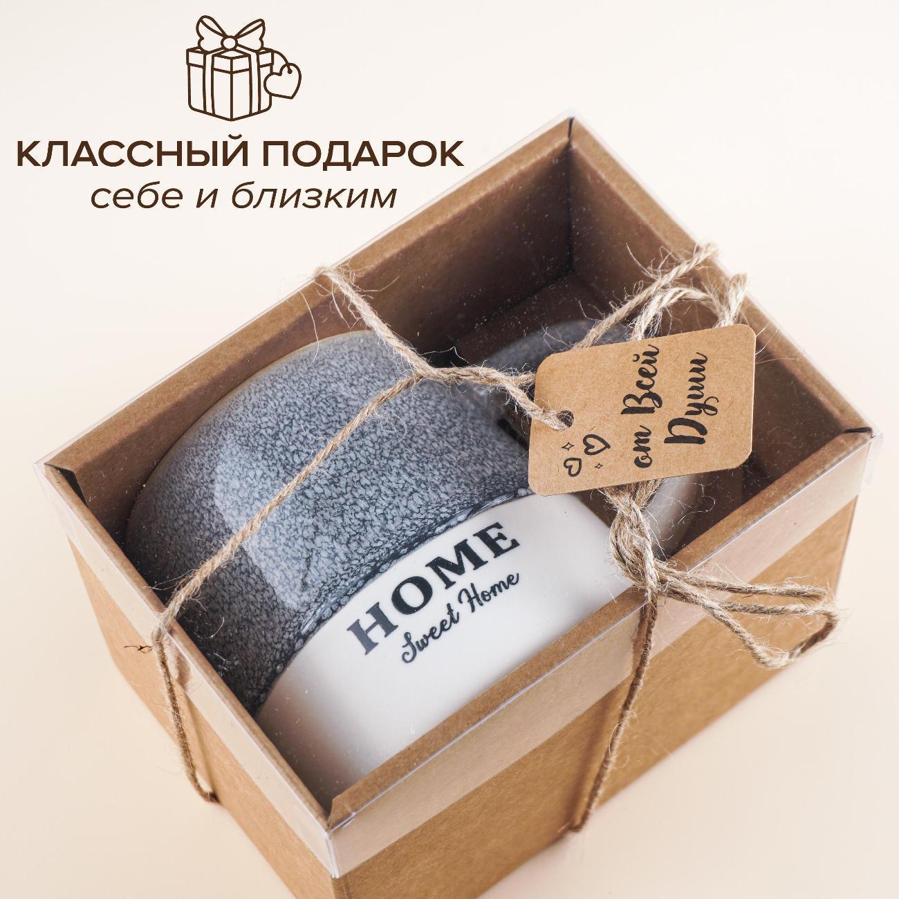 https://img.mvideo.ru/Big/400895234bb8.jpg