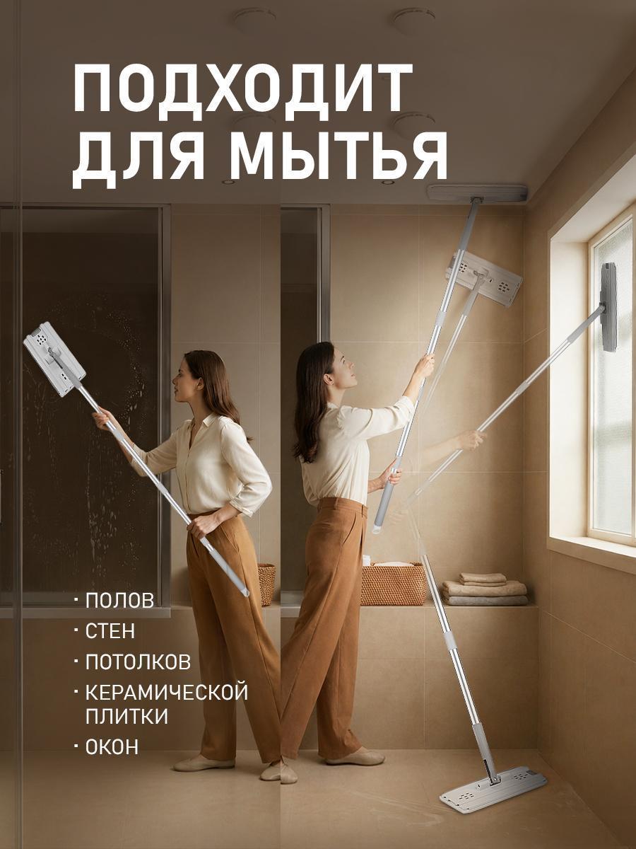 https://img.mvideo.ru/Big/4008c6d8-fb86-4985-a01d-829bcea83d0e.jpg